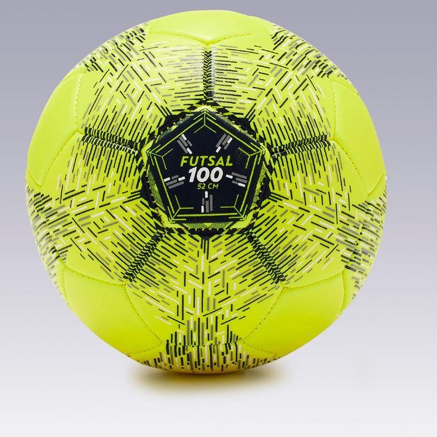 bola-futsal-100-52cm7