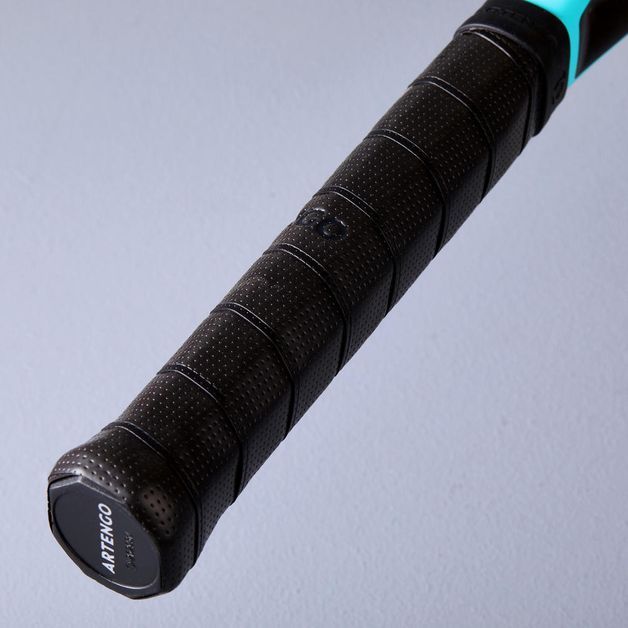 tr-500-lite-green-grip-3-grip-27