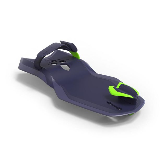 paddle-500-easystroke-dark-blue-no-size1