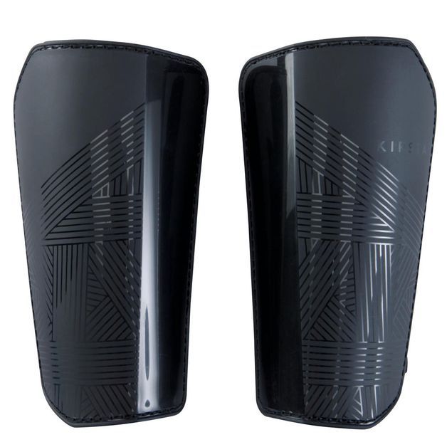 Shinguards-essential-100-ad-xl-G