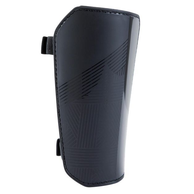 Shinguards-essential-100-ad-xl-GG