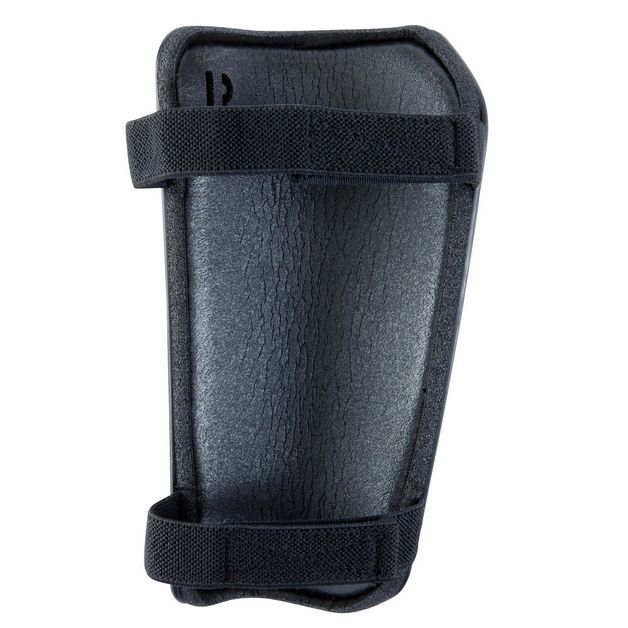 Shinguards-essential-100-ad-xl-GG