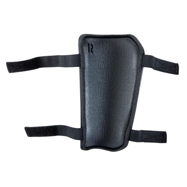 Shinguards-essential-100-ad-xl-GG
