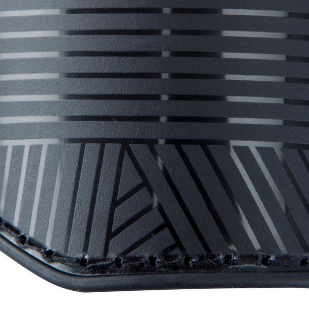 Shinguards-essential-100-ad-xl-GG