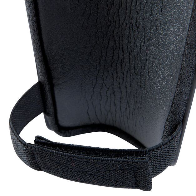 Shinguards-essential-100-ad-xl-GG
