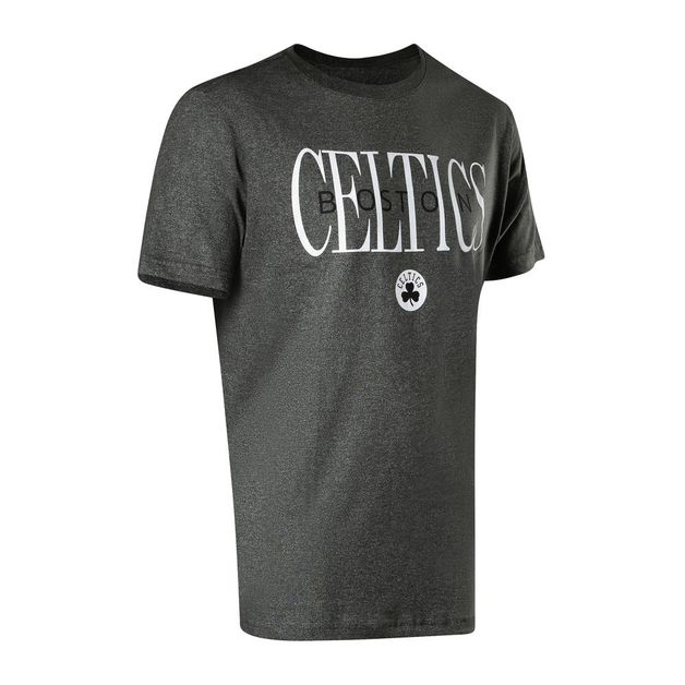 *camiseta nba boston celtics, 2xl 3G
