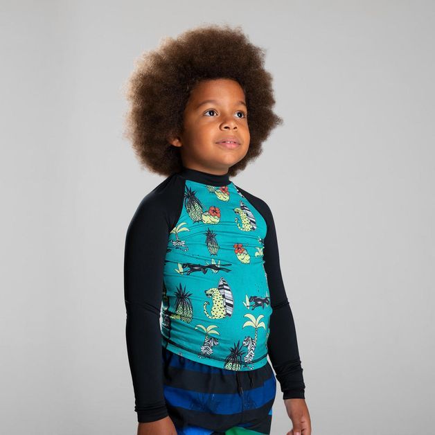 top-uv-ml-boy--blue-lime--4-a-age-10-Pretoverde-4-ANOS