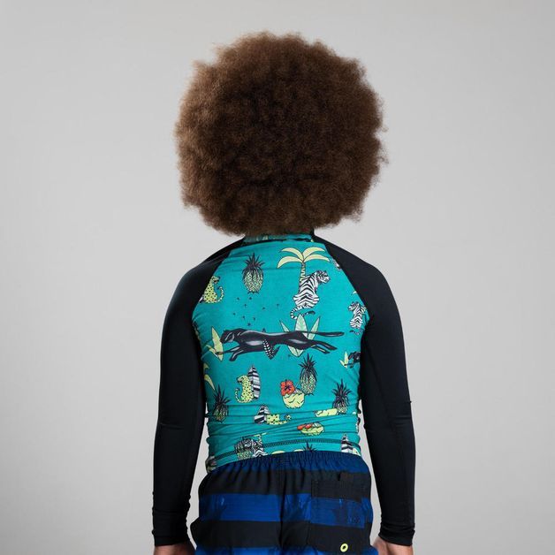top-uv-ml-boy--blue-lime--4-a-age-10-Pretoverde-4-ANOS