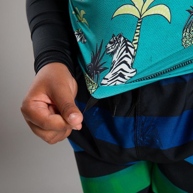 top-uv-ml-boy--blue-lime--4-a-age-10-Pretoverde-4-ANOS