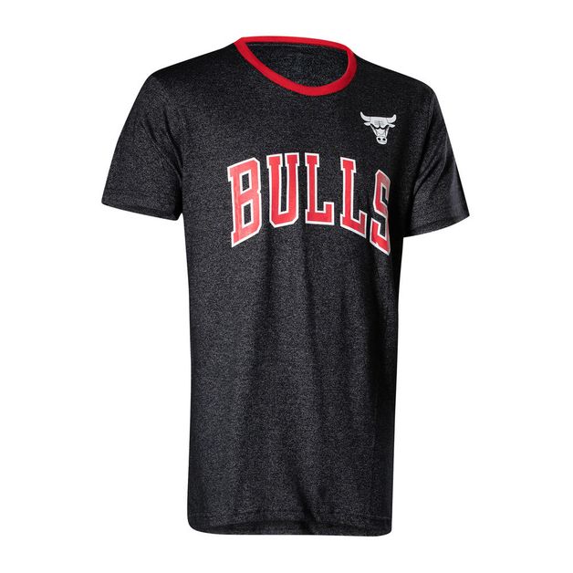 camiseta-nba-chicago-bulls-2xl-3G