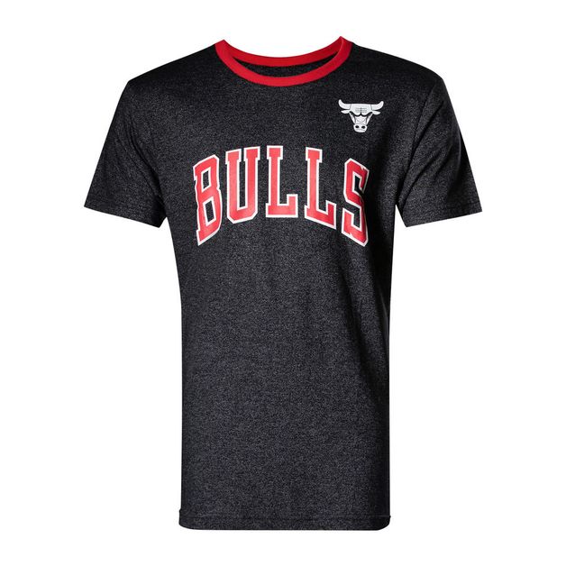 camiseta-nba-chicago-bulls-2xl-3G