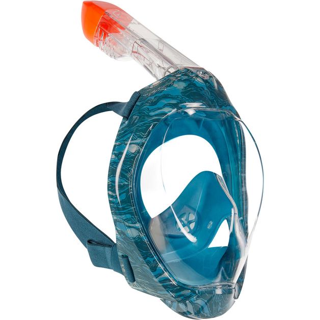 Mscara-easybreath-500-azul-pm-Azulescuro-P