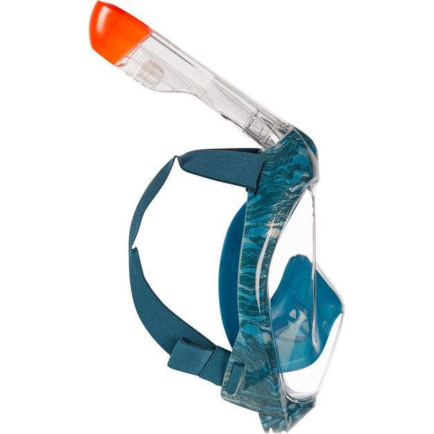 Mscara-easybreath-500-azul-pm-Azulescuro-P