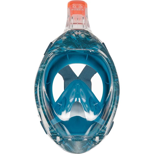 Mscara-easybreath-500-azul-pm-Azulescuro-P