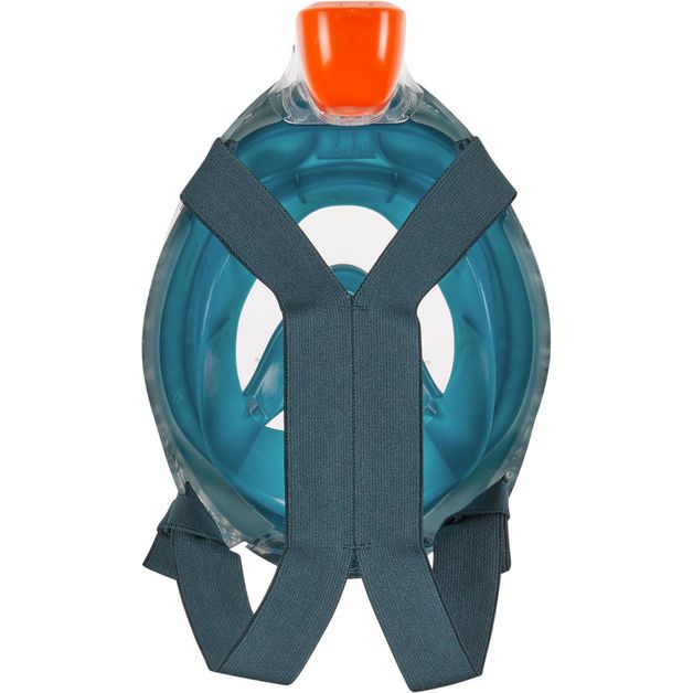 Mscara-easybreath-500-azul-pm-Azulescuro-P