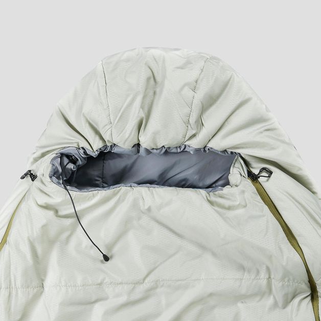 Sleeping-bag-trek-500-10-kaki-m-Caqui-M
