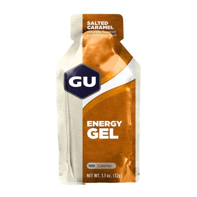 -energy-gel-gu-caramelo