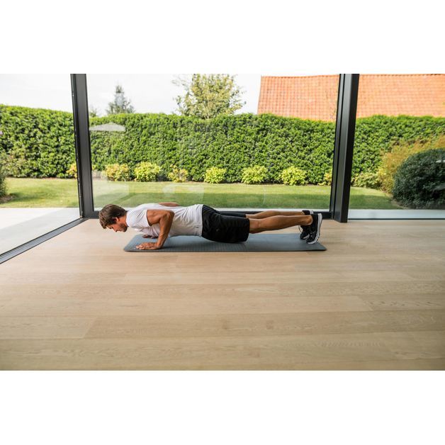 Tapete-de-ginastica-M