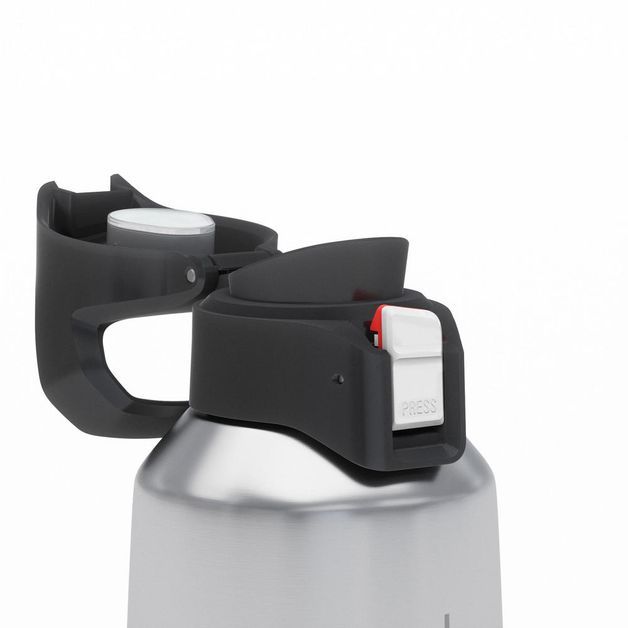 Bottle-mh500-insulated-08l-b-no-size