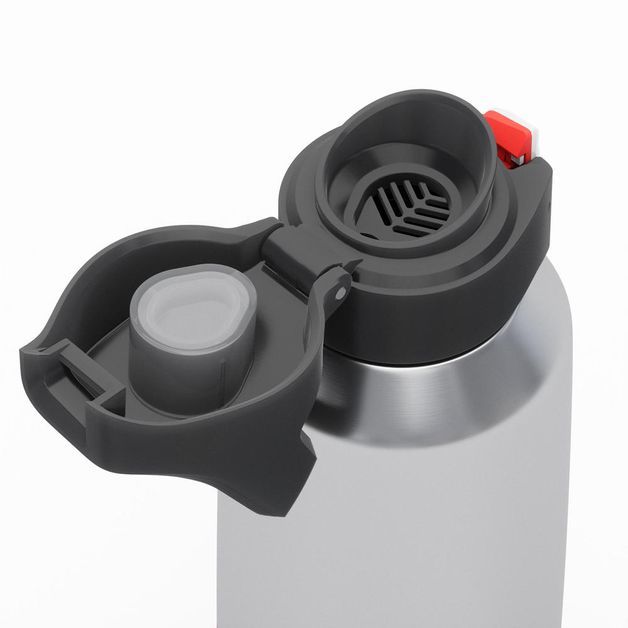 Bottle-mh500-insulated-08l-b-no-size