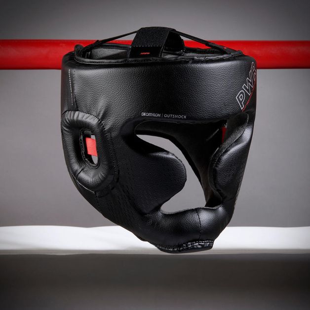 Boxing-headgear-500-full-face-m-55-58cm