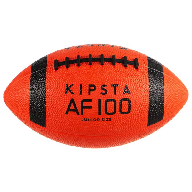 Bola-de-Futebol-Americano-Infantil-AF-100