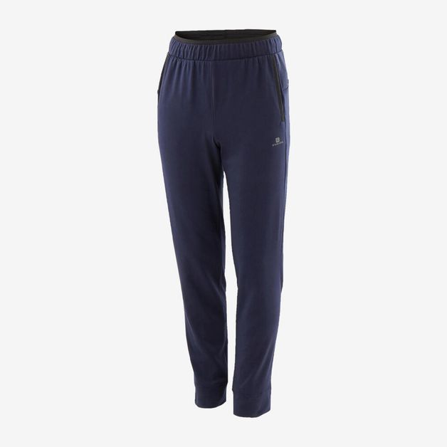 Pantalon-s500-tb
