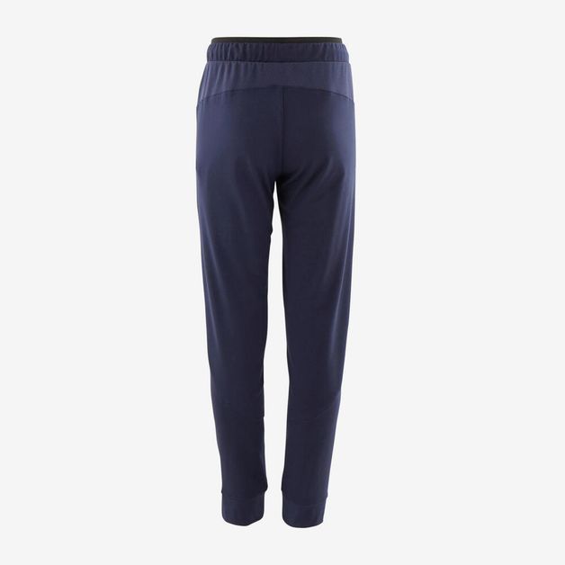 Pantalon-s500-tb