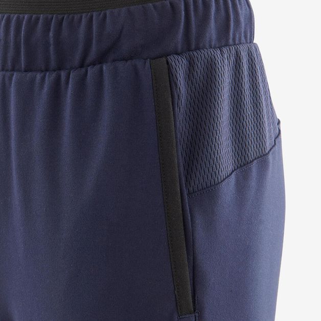 Pantalon-s500-tb