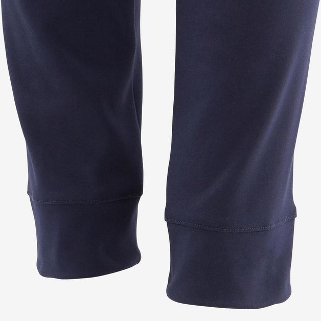 Pantalon-s500-tb