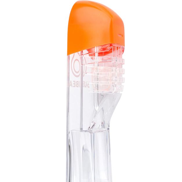 Eb500-snorkel-laranja