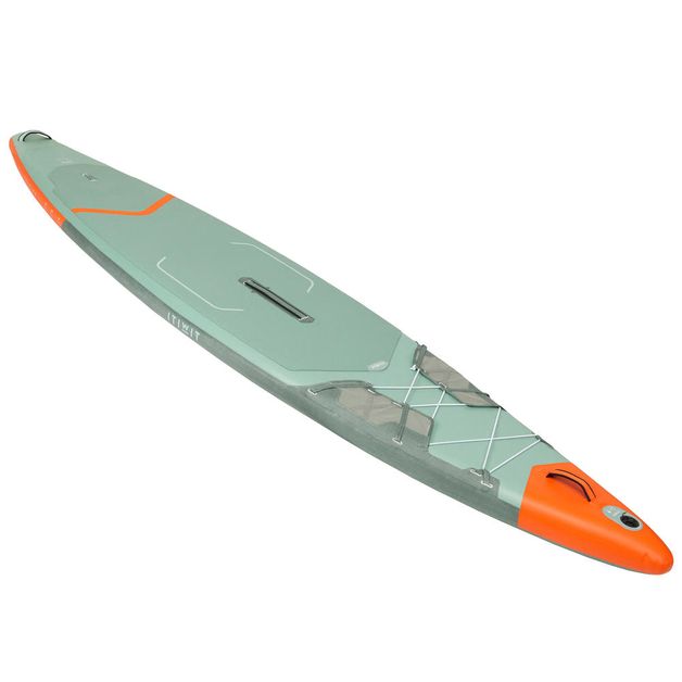 Sup-inflatable--x500-1p-no-size