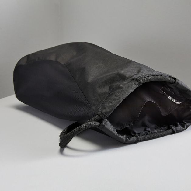 MOCHILA-DE-DESPORTO-18-L-CINZA