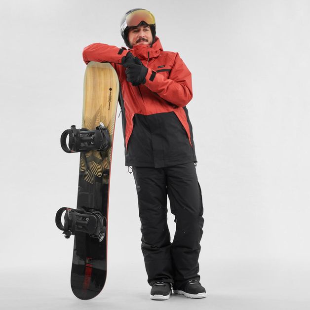 Calca-de-Snowboard-e-Ski-Masculino-PA-100