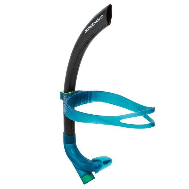 Front-snorkel-500-s-blue-yellow-s