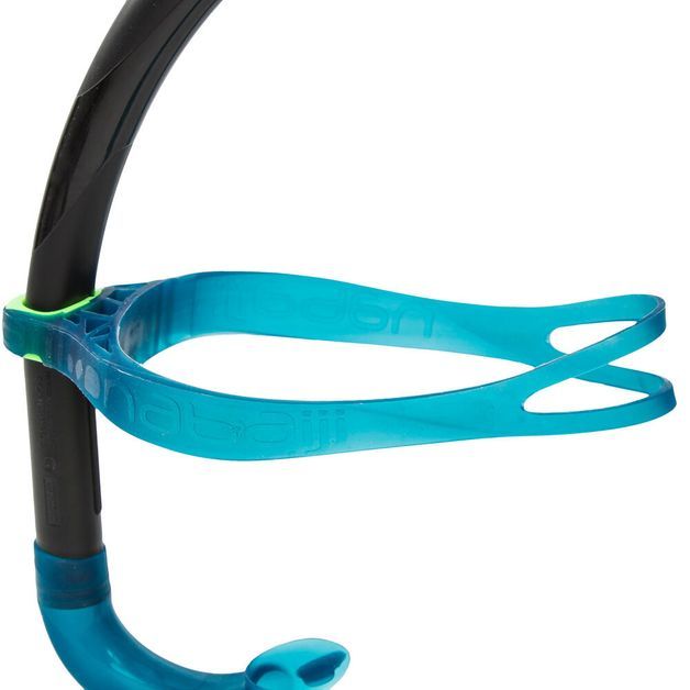 Front-snorkel-500-s-blue-yellow-s