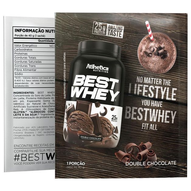 -whey-protein-sache-35g-doub-ch-no-size-UNICO