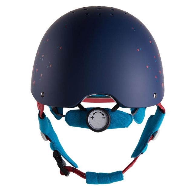 H-120-en1384-helmet-pink-xs-48-52cm