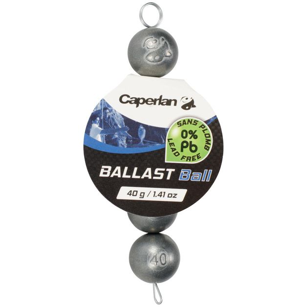 Chumbada-de-Pesca-Ballast-Ball