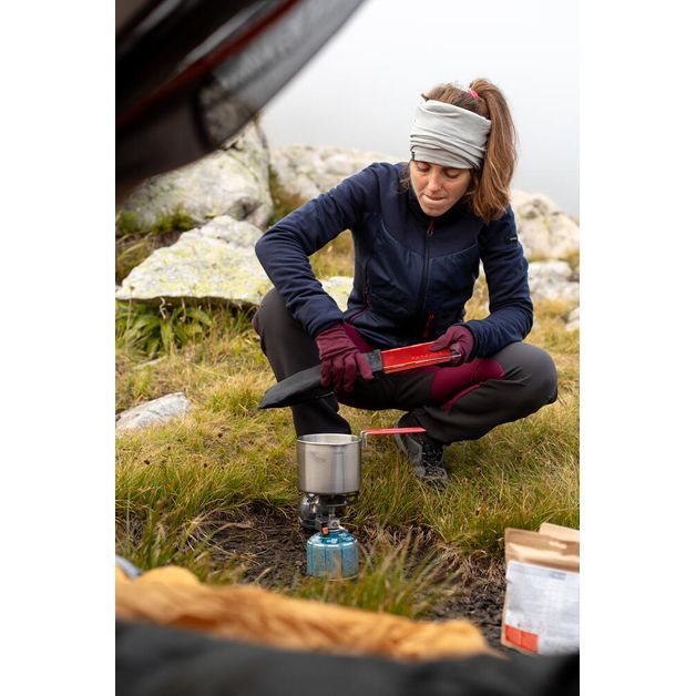 Liner-glove-mt-500-wool-burgundy-xl-2xl-Roxo-M-G