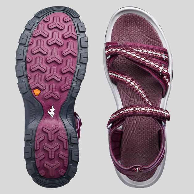 Sandals-nh110-purple-woman-uk-7--eu41