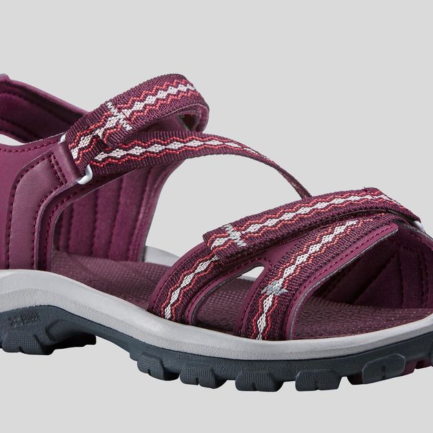 Sandals-nh110-purple-woman-uk-7--eu41