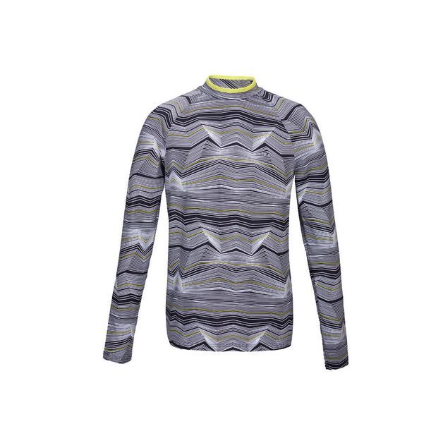 Blusa-segunda-pele-masculina-Freshwarm