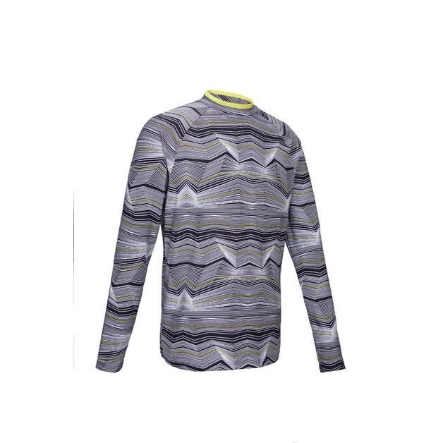 Blusa-segunda-pele-masculina-Freshwarm