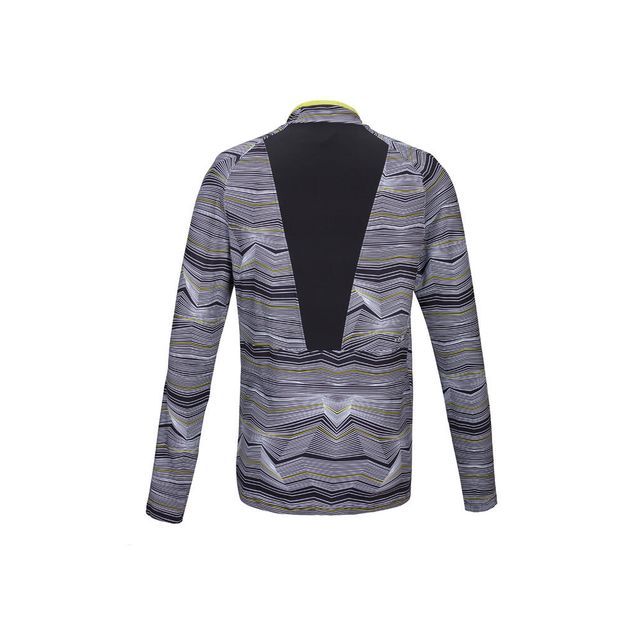 Blusa-segunda-pele-masculina-Freshwarm