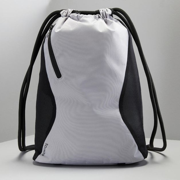 MOCHILA-DE-DESPORTO-18-L-CINZA