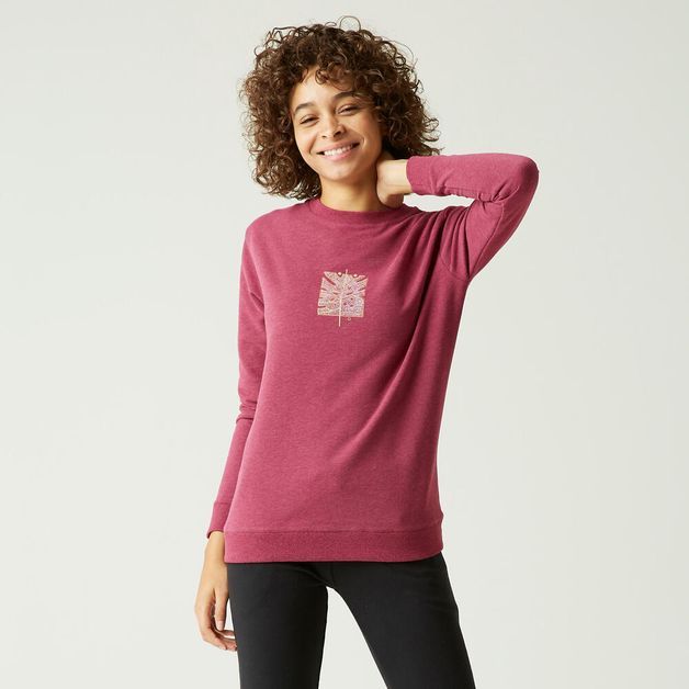 Sweat-shirt-pilates-w-w-sweatshirt-pp