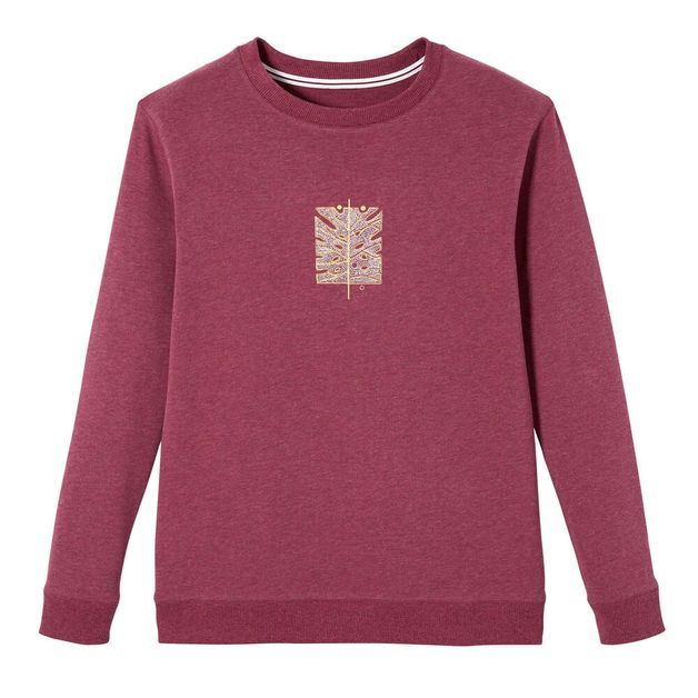 Sweat-shirt-pilates-w-w-sweatshirt-pp