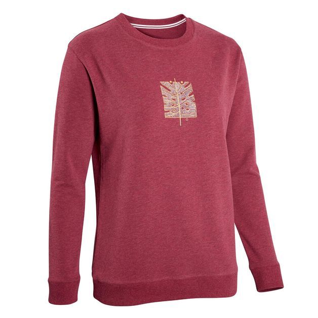 Sweat-shirt-pilates-w-w-sweatshirt-pp
