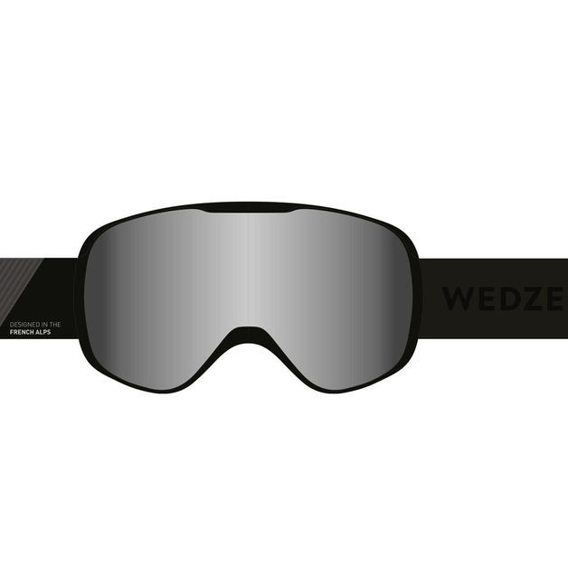 G-500-s3-black-s